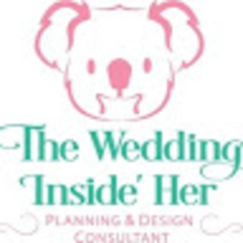 Meet your Posher, Maggie